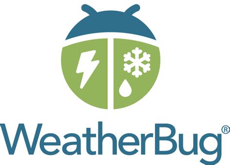 Weatherbug) and ... Clark County ALERT Weather Station Network http ... Texas Tech University operates this network of 34 stations in the area around Lubbock,.